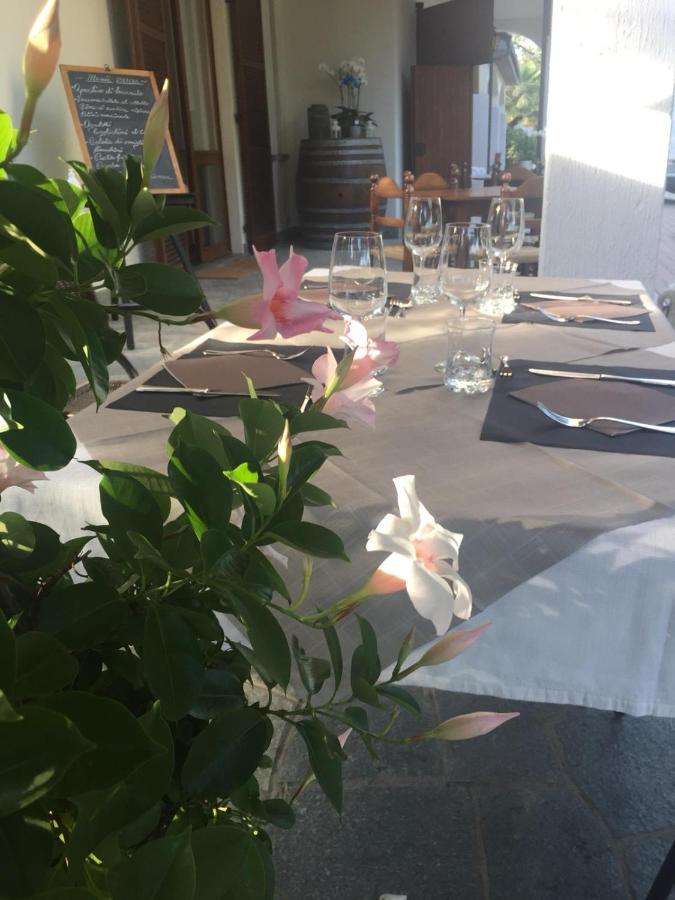 B&B Vigneto Pardom Montiglio Bagian luar foto