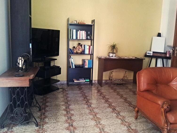 B&B Vigneto Pardom Montiglio Bagian luar foto
