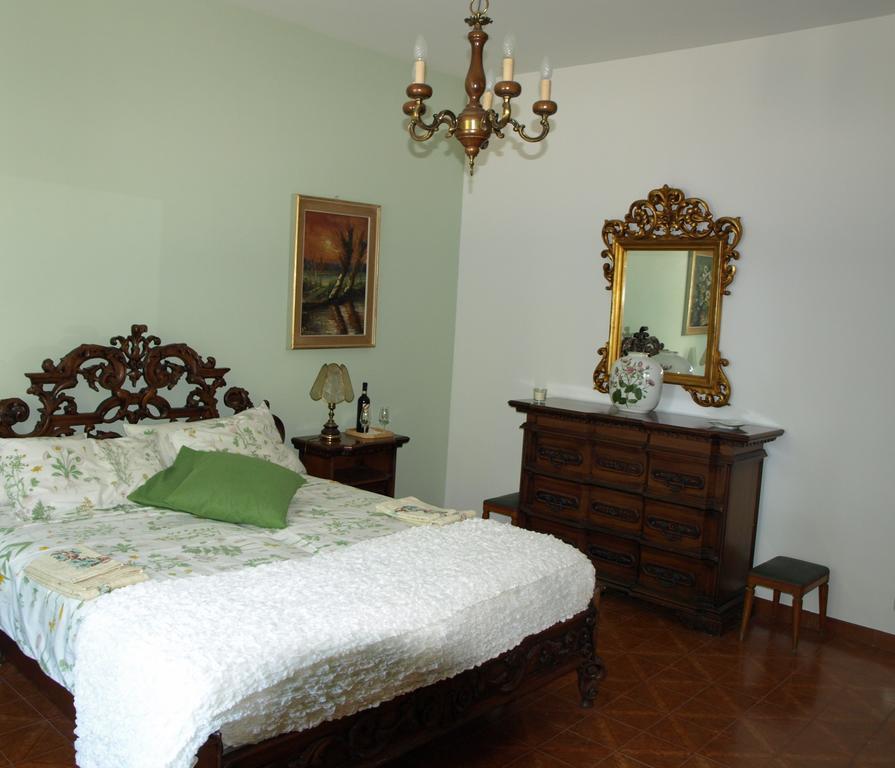 B&B Vigneto Pardom Montiglio Bagian luar foto
