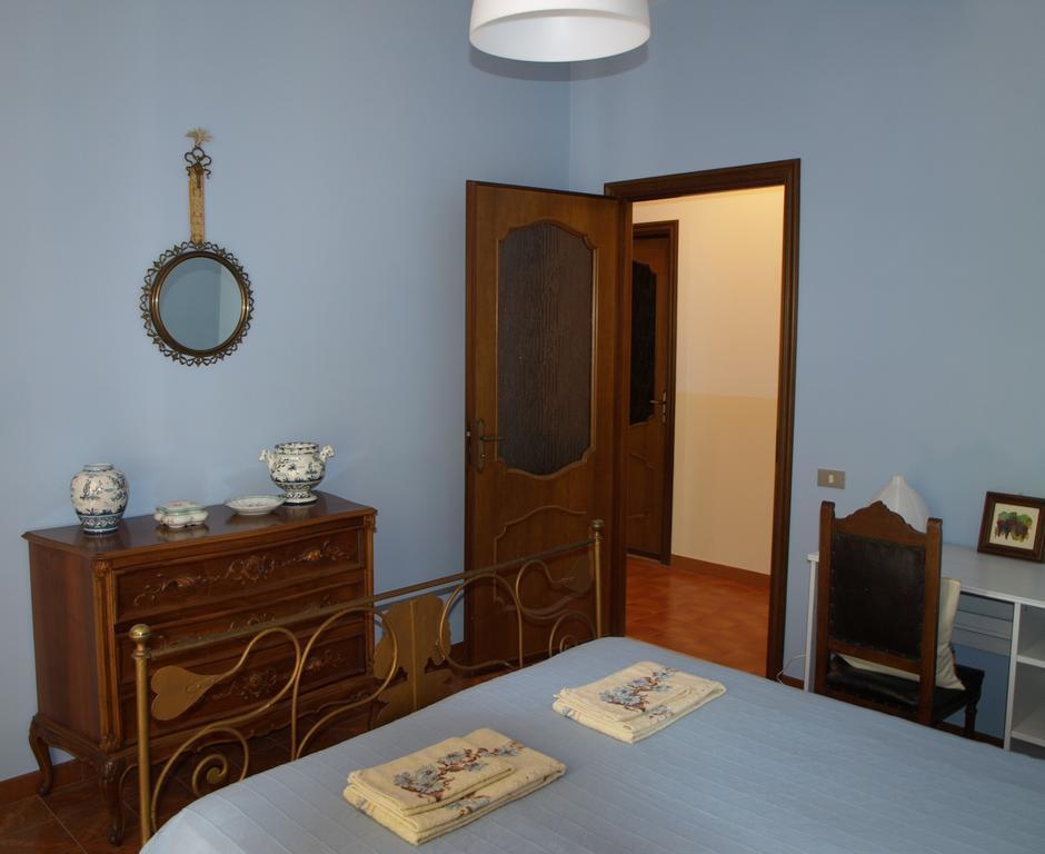 B&B Vigneto Pardom Montiglio Bagian luar foto