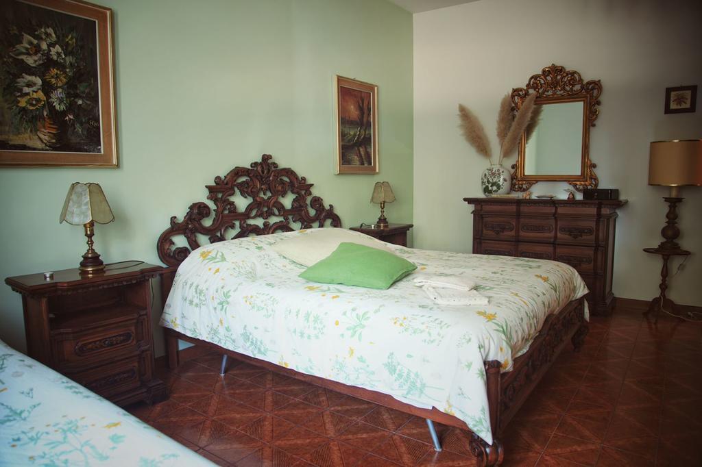 B&B Vigneto Pardom Montiglio Bagian luar foto