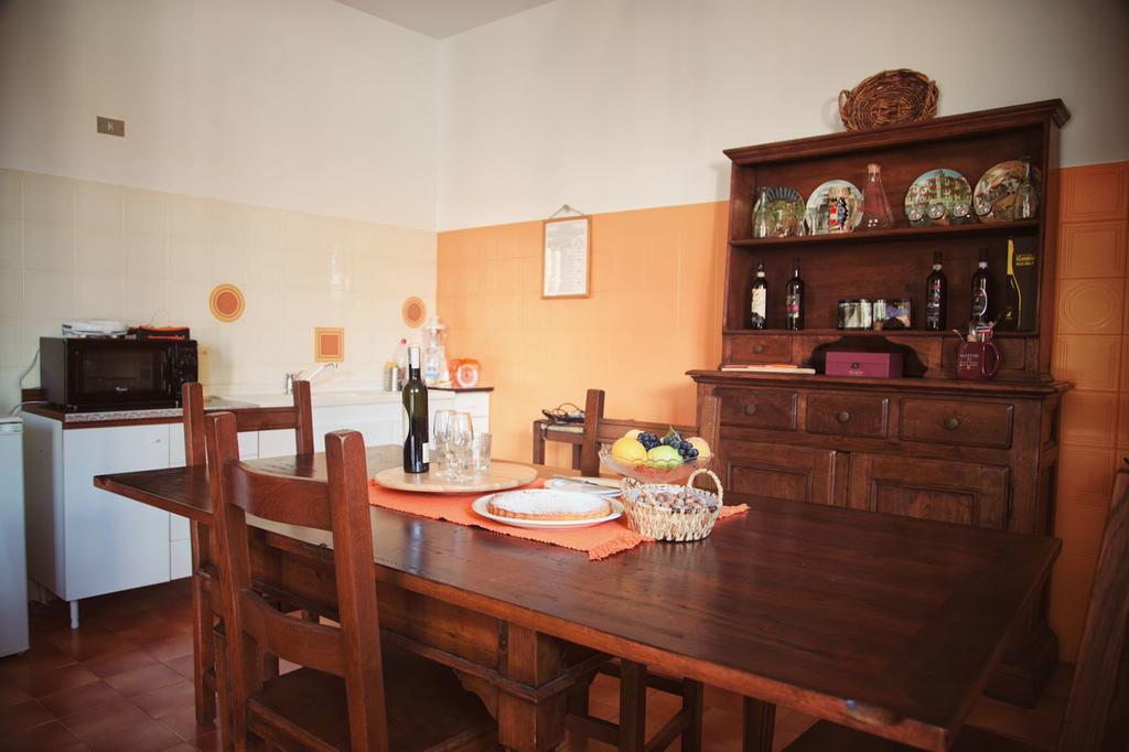 B&B Vigneto Pardom Montiglio Bagian luar foto